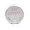 Blister(s) x 1 Pile bouton oxyde argent 393 RENATA 1.55V 80mAh|Enix energies-NXGPBO7396