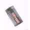 Batterie(s) Batterie appareil photo RCR123 3V 500mAh|Enix energies-NXGFML8668