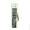 Batterie(s) Batterie appareil de mesure 7.2V 3600mAh|Enix energies-NXGAMH0612