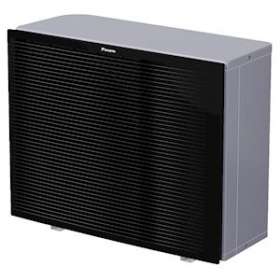 Unité extérieure Daikin Altherma 3H MT taille 10 monophasée|Daikin-DKNEPRA10EV3