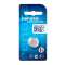 Blister(s) x 1 Pile bouton lithium blister CR1632 RENATA 3V 125mAh|Enix energies-NXGPBL7325