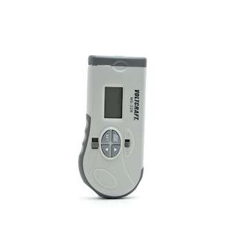 Unité(s) Testeur de piles/accus VOLTCRAFT de 1.2V à 12V écran LCD|Enix energies-NXGTST3202