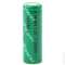 Accumulateur(s) Accus Nimh industriels 4/5AA 1AASM1-2 1.2V 1200mAh FT|Enix energies-NXGACH9227