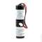 Pack(s) Batterie eclairage secours 2x SC HT 2S1P ST4 2.4V 1600mAh JST