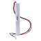 Unité(s) Batterie eclairage secours 4xSC ST4 Molex 4.8V 1.6Ah