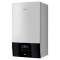 Unité intérieure murale Daikin Altherma 3 R Taille 16 triphasée|Daikin-DKNEBBH16D9W