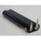 Pack(s) Batterie eclairage secours 8x SC 8S1P ST5 9.6V 1600mAh Cosse