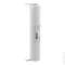 Unité(s) Batterie eclairage secours 3xD ST4 Faston 6.3mm 3.6V 4Ah|Enix energies-NXGMGN9025