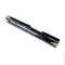 Batterie(s) Batterie eclairage secours 4x SC VNT 4S1P ST4 4.8V 1600mAh FAST