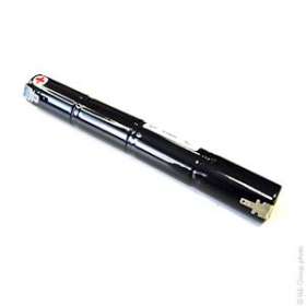 Batterie(s) Batterie eclairage secours 4x SC VNT 4S1P ST4 4.8V 1600mAh FAST|Enix energies-NXGMGN0536