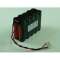Pack(s) Batterie Nicd 10x AA VSE 10S1P ST2 12V 940mAh 5264