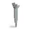 Porte-étiquettes de groupe Largeur 5 mm|Wago contact-WAG870-184