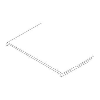 Cpe 43 Protecting Covers 1M|Entrelec-ENT1SNA280092R2500