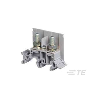 M6/13.Ff.1 Liaison Gris|Entrelec-ENT1SNA115627R1700