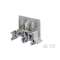M6/13.Ff.1 Liaison Gris|Entrelec-ENT1SNA115627R1700