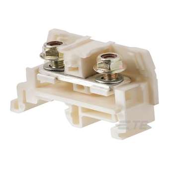 M6/12.Ff.V0 Liaison Blanc|Entrelec-ENT1SNA115263R2200