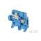 M6/8.Nt Borne vissé Sectionnable pour Conducteur de Neutre|Entrelec-ENT1SNA125119R1400