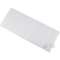 Carte 100 repères pour SNK 5,2mm, polyamide , pré-marquée 41-50 (X10) Vertical