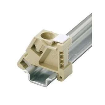 Accessoire - Équerre de blocage|Weidmuller-WEI0382860000