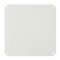 Thalassa PLS - Châssis isolant polyester pour PLS 54x54 Ral 7035|Schneider Electric-SCHNSYPMA5454G