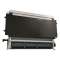 Daikin Altherma HPC ventilo-convecteur version gainable taille 15