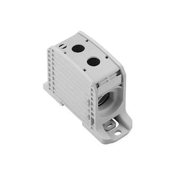 Blocs de jonction - distribution de potentiel|Weidmuller-WEI2502750000