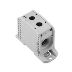 Blocs de jonction - distribution de potentiel|Weidmuller-WEI2502750000