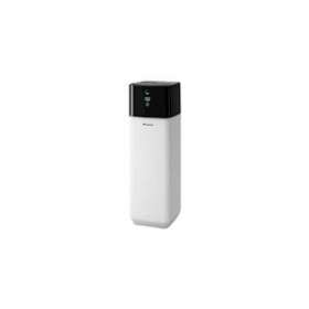 Unité intérieure ECH2O Daikin Altherma 3H MT Taille 12 reversible bivalent 500l|Daikin-DKNETSXB12P50E