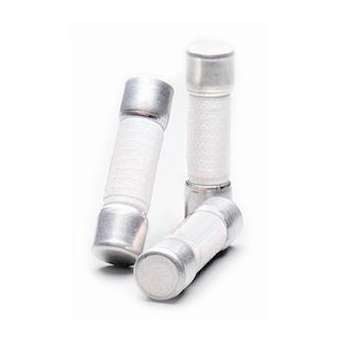 Fusible pour bloc SNA 520 1A|Entrelec-ENT1SNA008290R1300