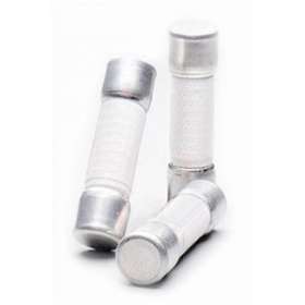 Fusible pour bloc SNA 520 1A|Entrelec-ENT1SNA008290R1300