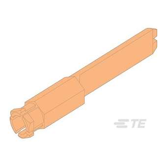 Cop-Fi-1016737811|Entrelec-ENT1SNA167378R1100