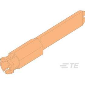 Cop-Fi-1016737811|Entrelec-ENT1SNA167378R1100