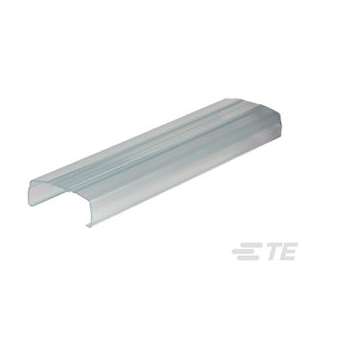 Capot de protection pour blocs de jonction SNK|Entrelec-ENT1SNK900604R0000