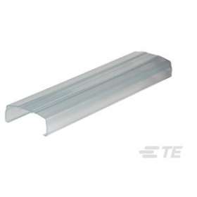 Capot de protection pour blocs de jonction SNK|Entrelec-ENT1SNK900604R0000