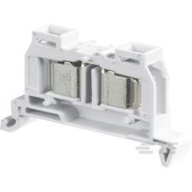 DSe1.5/6.Ado Borne Ado Miniblocs Gris Lumière|Entrelec-ENT1SNA299558R1300