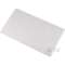 Carte 100 repères pour SNK 8mm et +, polyamide , pré-marquée 1-100 Horiz