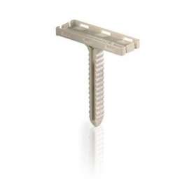 Ped Terminal Block Markers|Entrelec-ENT1SNA167334R2500