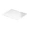Rc810 1/2 5X1A60 Sncf 79631173 Terminal Block Markers