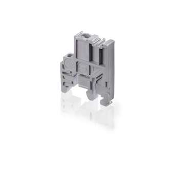 Bamh-Iv Butée d'Arrêt Beige|Entrelec-ENT1SNA194836R0100