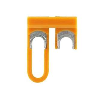 Blocs de jonction - accessoire|Weidmuller-WEI1604270000