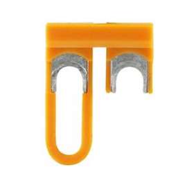 Blocs de jonction - accessoire|Weidmuller-WEI1604270000