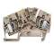 Blocs de jonction - test sectionnable|Weidmuller-WEI1023830000
