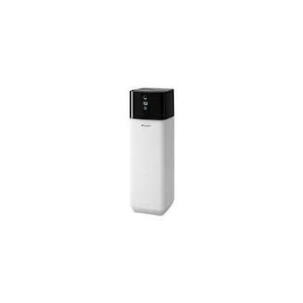 Unité intérieure ECH2O Daikin Altherma 3H MT Taille 12 standard 300l|Daikin-DKNETSH12P30E