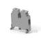 M6/8.C Borne vissé Liaison Gris|Entrelec-ENT1SNA115209R0500