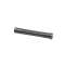 Pliobord EX 1,2 NOIR|Ses Sterling-STG82606010