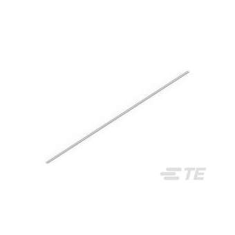Prh2R Rail Symmetrique Renforcé Type 2|Entrelec-ENT1SNA163350R1500