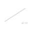 Prh2R Rail Symmetrique Renforcé Type 2|Entrelec-ENT1SNA163350R1500