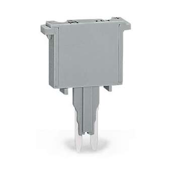 Fiche de composant AV.FUS. 500 MA FF|Wago contact-WAG280-852