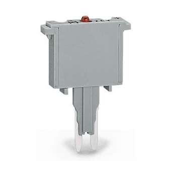 Fiche DE COMP.AV.FUS. 500 MA FF (15-30Vdc)|Wago contact-WAG280-852-281-413