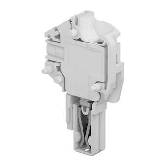 Cf 1.5mm²|Entrelec-ENT1SNA115076R1200